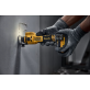 DeWALT DCE555N ģipškartona frēze